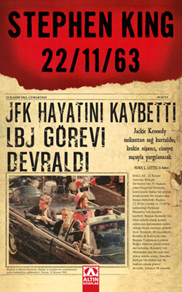 22.11.1963