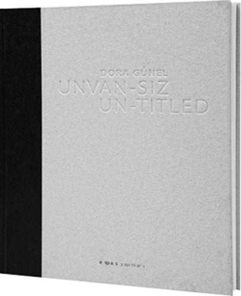 Unvan-sız Un-Titled