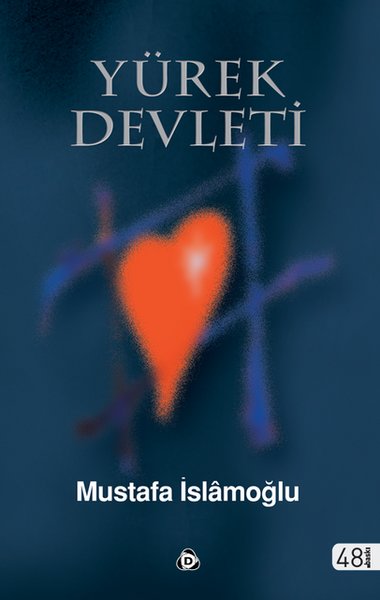 Yürek Devleti