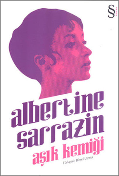 Aşık Kemiği