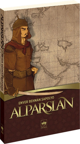 Alparslan