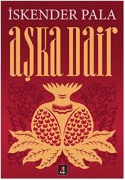Aşka Dair