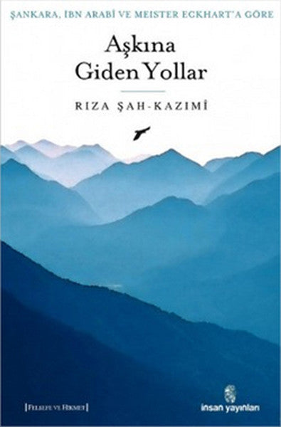 Aşkına Giden Yollar