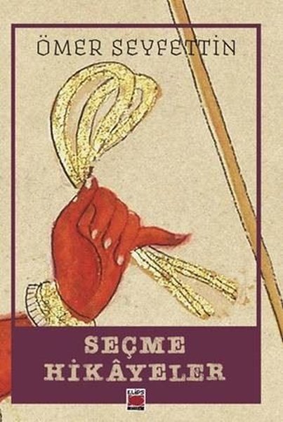 Seçme Hikayeler