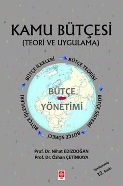 Kamu Bütçesi