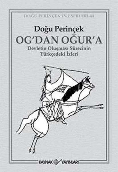 Og'dan Oğur'a