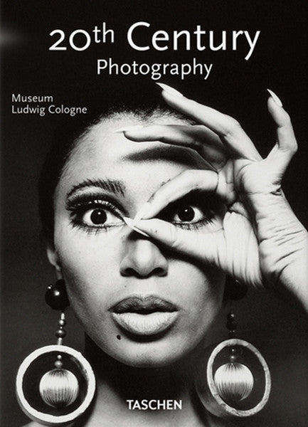 20th Century Photography