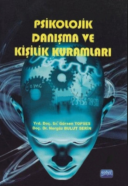 Psikolojik Danışma ve Kişilik Kuramları