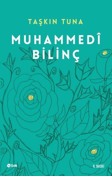Muhammedi Bilinç