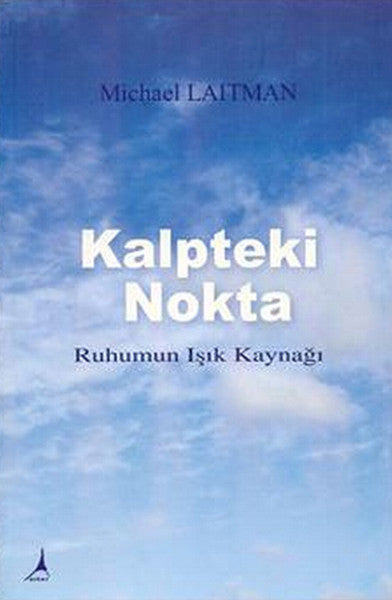 Kalpteki Nokta