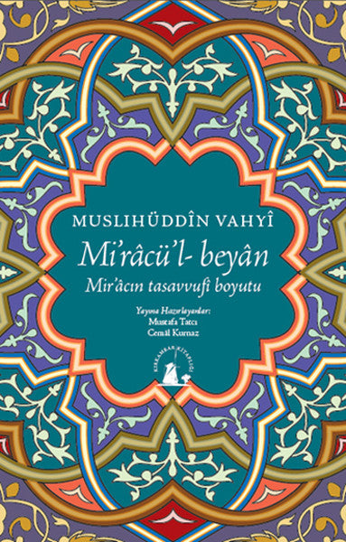 Miracü'l-beyan