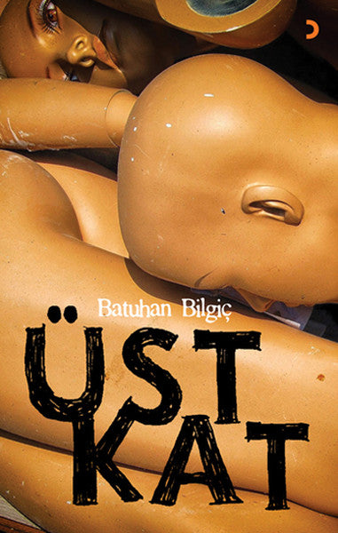 Üst Kat