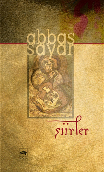 Şiirler