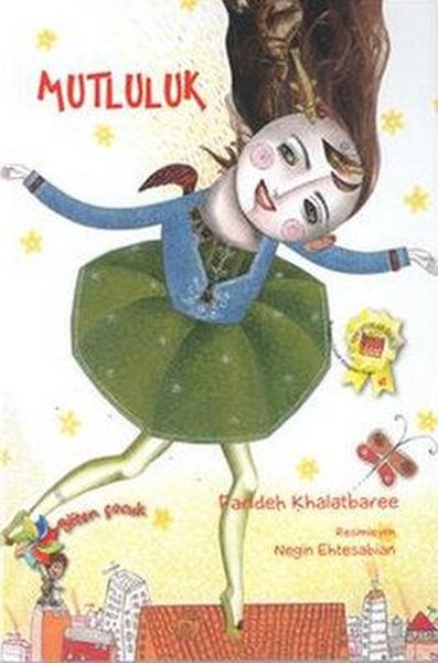 Mutluluk