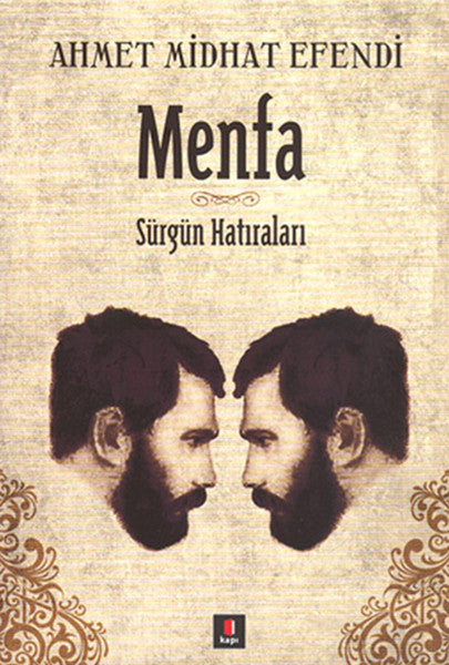 Menfa
