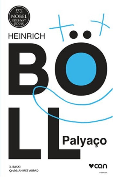 Palyaço