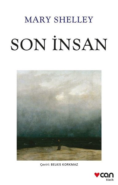 Son İnsan