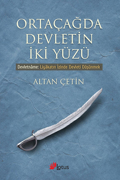 Ortaçağda Devletin İki Yüzü