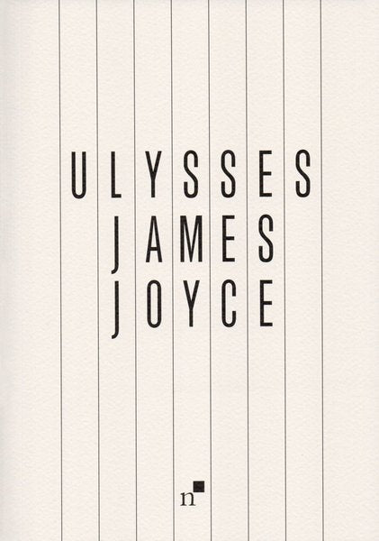 Ulysses