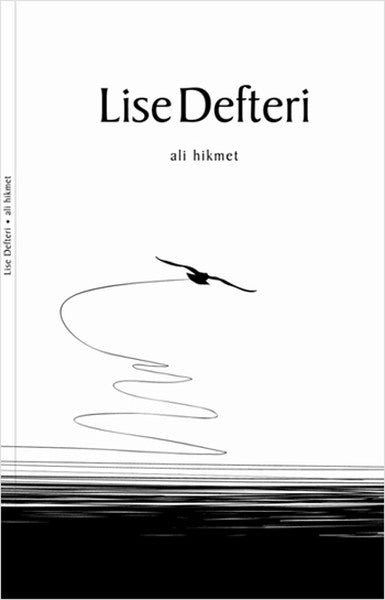 Lise Defteri