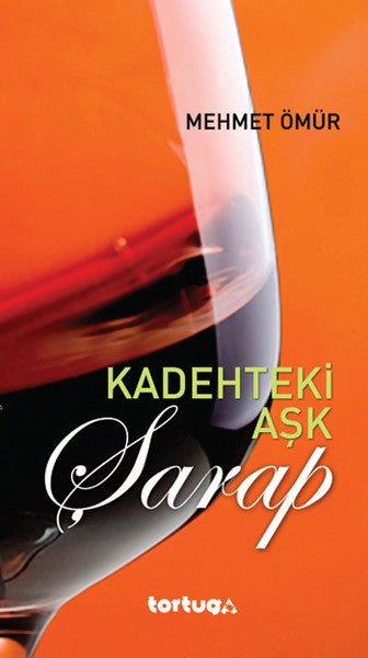 Kadehteki Aşk