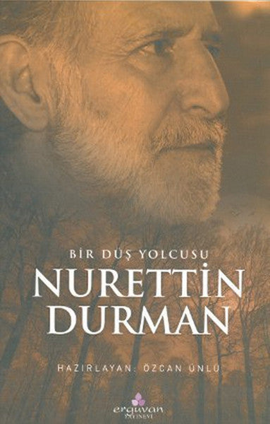Bir Düş Yolcusu