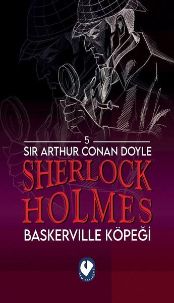 Baskerville Köpeği