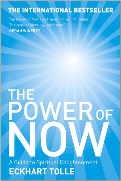 2 Copy Power Pack-The pack contains The Power of Now -Practising the Power of Now