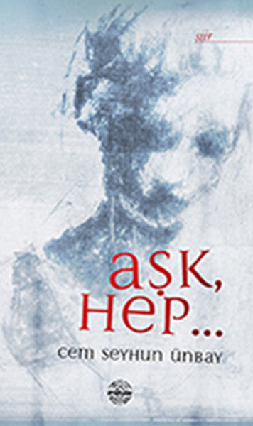 Aşk Hep...