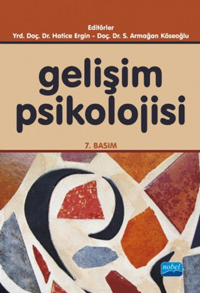 Gelişim  Psikolojisi