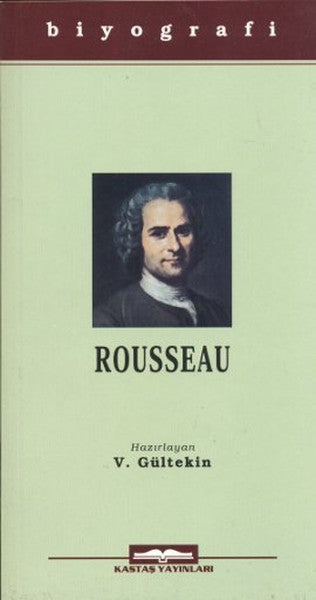 Rousseau
