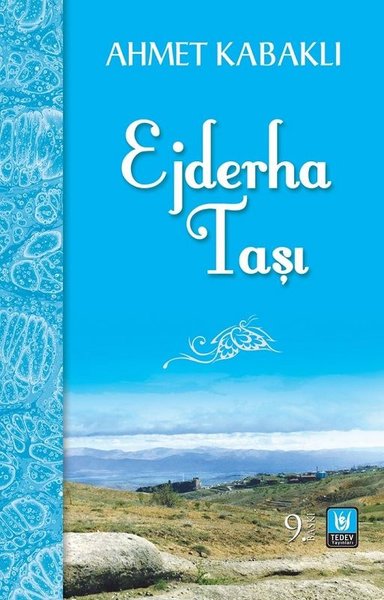 Ejderha Taşı