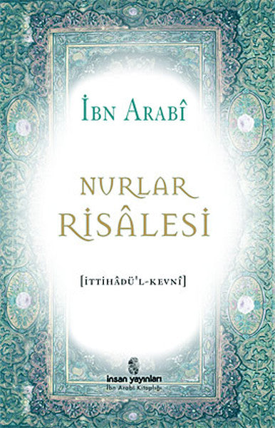 Nurlar Risalesi