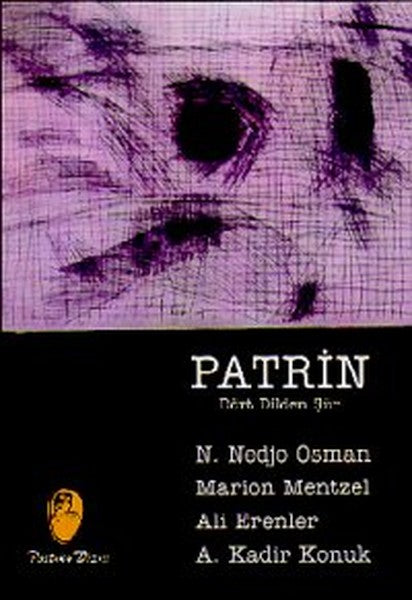 PatrinDört Dilden Şiir