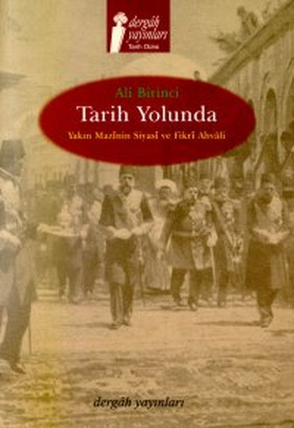 Tarih Yolunda