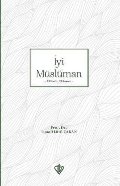İyi Müslüman