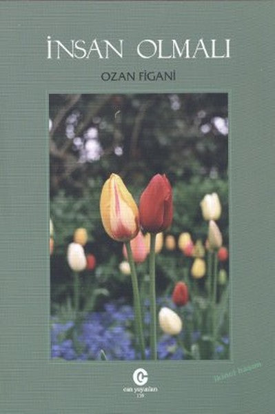 İnsan Olmalı