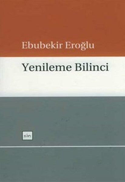 Yenileme Bilinci