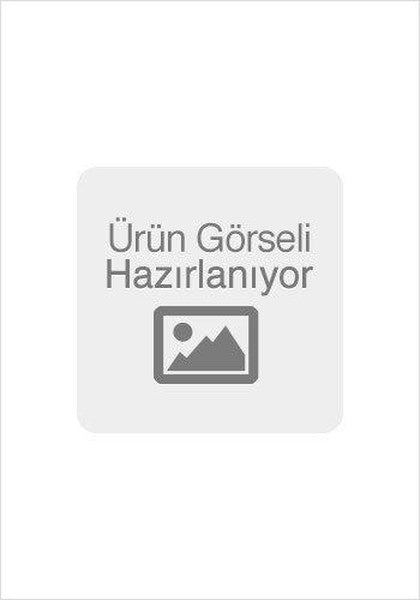 Yakup ve Esav