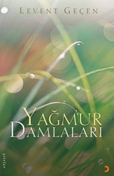 Yağmur Damlaları