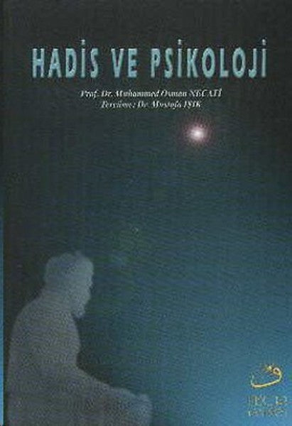 Hadis ve Psikoloji