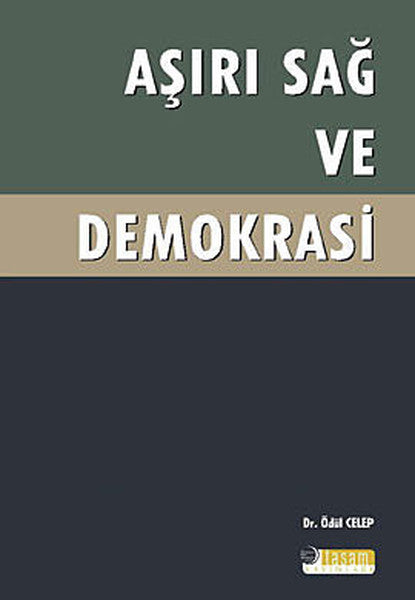Aşırı Sağ ve Demokrasi