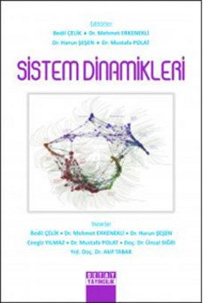 Sistem Dinamikleri