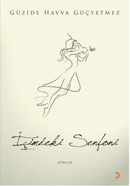 İçimdeki Senfoni