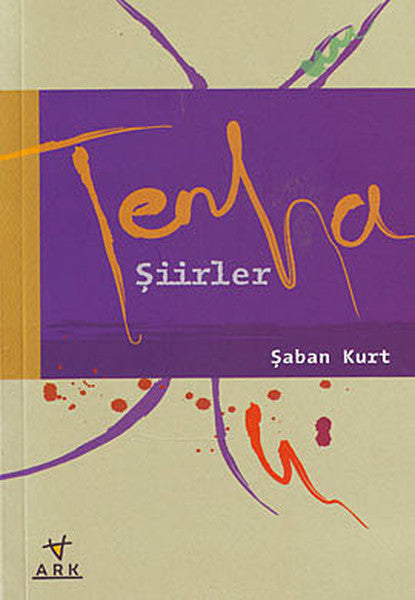 Tenha Şiirler