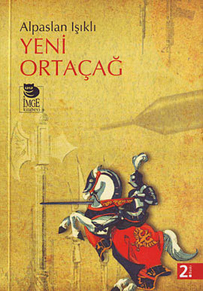 Yeni Ortaçağ