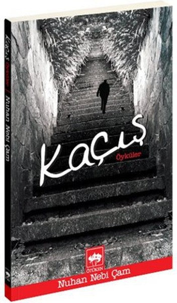 Kaçış
