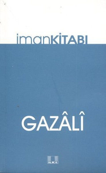 İman Kitabı