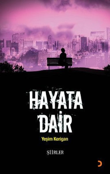 Hayata Dair