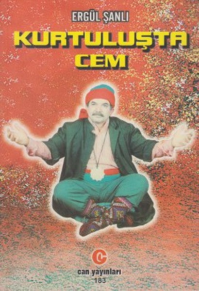 Kurtuluşta Cem